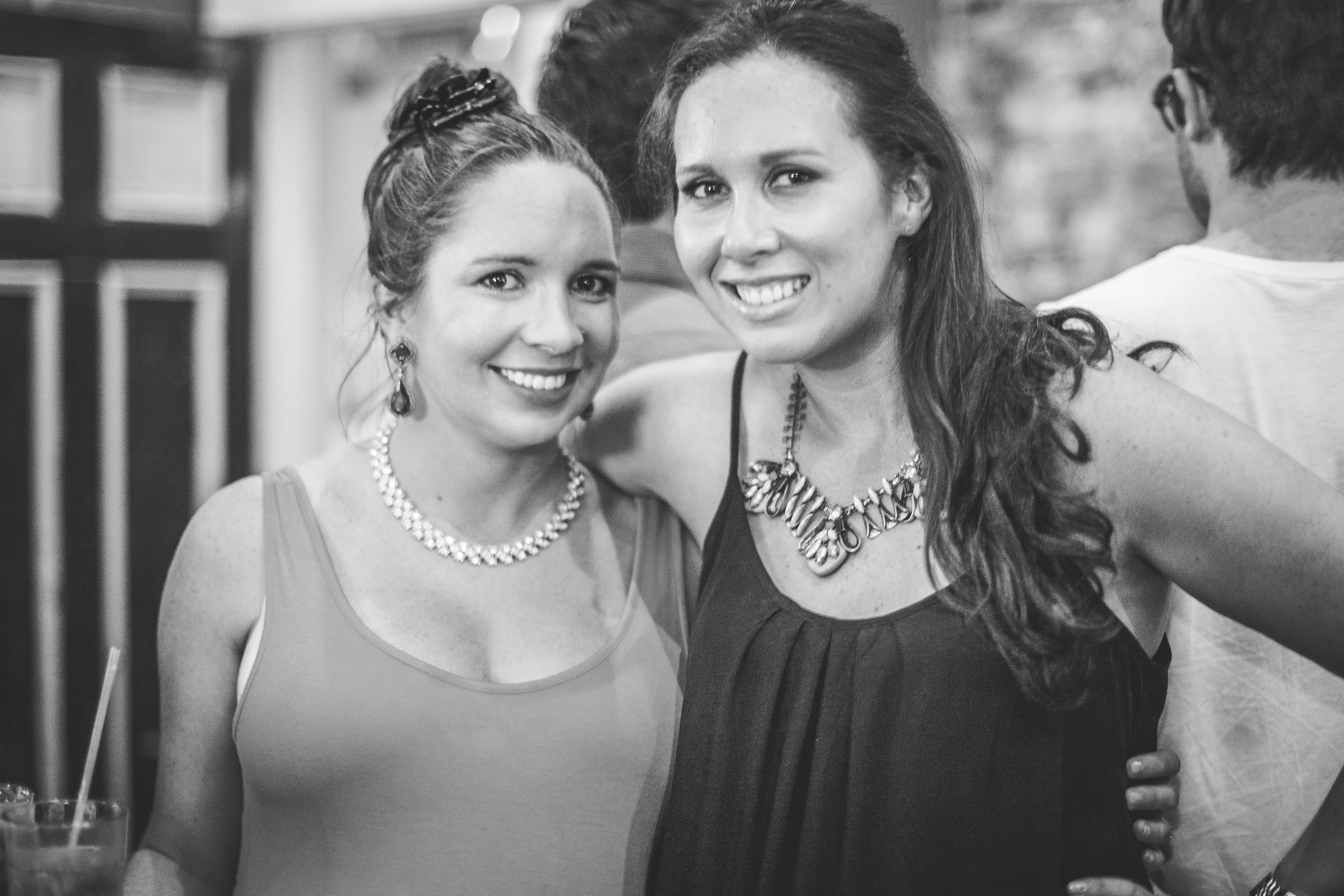 Kalahs30thBirthdayParty-25